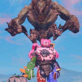 耐玩竞技游戏盘点：揭秘十大热门排行榜，畅玩不止！