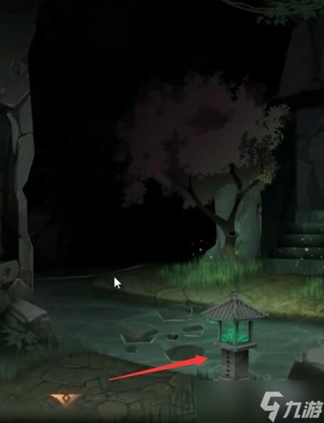 阿姐鼓3偃师传第三章惊变通关秘籍,轻松解锁隐藏宝藏攻略 阿姐鼓3偃师传第三章惊变通关秘籍,轻松解锁隐藏宝藏攻略