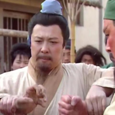 三国3第五章通关秘籍:解锁隐藏事件攻略全解析 三国3第五章通关秘籍:解锁隐藏事件攻略全解析