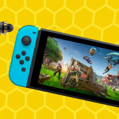 沉浸式游戏盘点:揭秘最新沉浸式游戏精选攻略 沉浸式游戏盘点:揭秘最新沉浸式游戏精选攻略