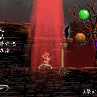 奔跑游戏下载必备!十大耐玩精选,畅玩不停歇 奔跑游戏下载必备!十大耐玩精选,畅玩不停歇