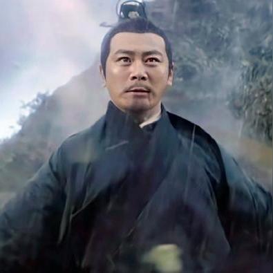 剑仙轩辕志武道会攻略:深度解析,新手必看秘籍! 剑仙轩辕志武道会攻略:深度解析,新手必看秘籍!