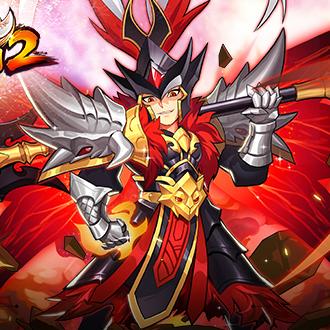 群雄争霸!《放开那三国3》最强阵容搭配攻略,助你战无不胜! 群雄争霸!《放开那三国3》最强阵容搭配攻略,助你战无不胜!