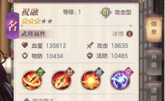 三国志幻想大陆礼包码轻松兑换攻略,解锁游戏新体验 三国志幻想大陆礼包码轻松兑换攻略,解锁游戏新体验