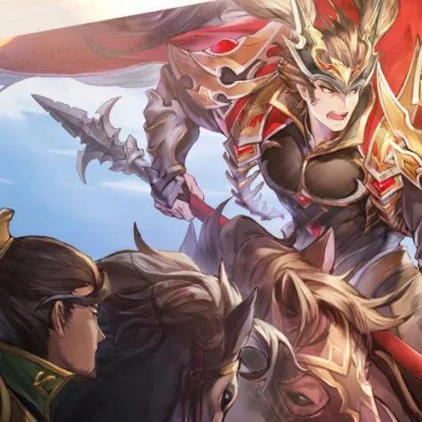 三国志幻想大陆7月礼包码速领！揭秘七月兑换码秘籍大全