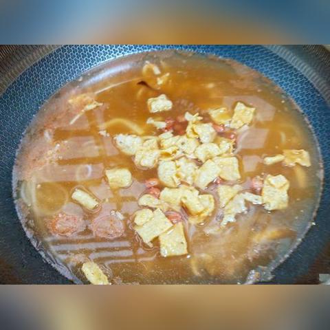 灵魂奖励揭秘！最强蜗牛收集攻略，活动福利大盘点！