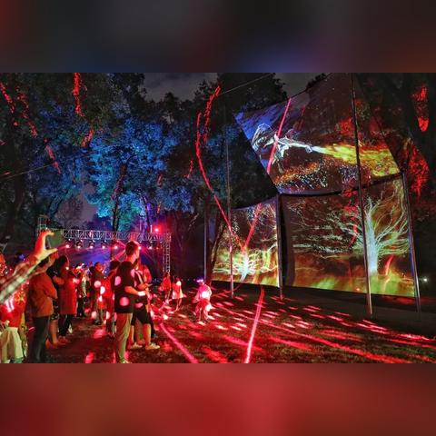 人气爆棚！盘点十大必玩伪3D游戏，解锁沉浸式游戏体验新境界