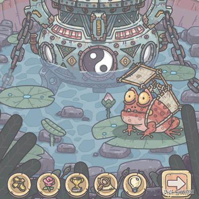 最强蜗牛许愿奖励揭秘：全面解析宝藏与福利一览