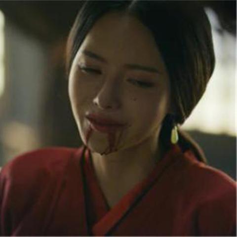 袁绍武将技能解析:深度剖析幻想大陆最强战神! 袁绍武将技能解析:深度剖析幻想大陆最强战神!