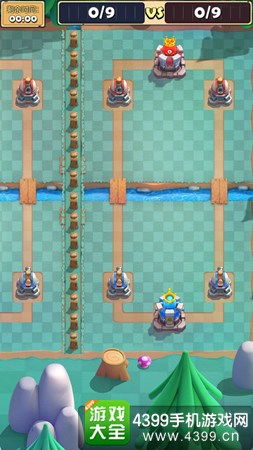 热门合作战役游戏下载必看!人气排行榜揭示最佳策略 热门合作战役游戏下载必看!人气排行榜揭示最佳策略