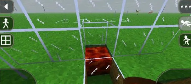 生存战争新手必看：资源攻略+城市化技巧，快速升级攻略揭秘