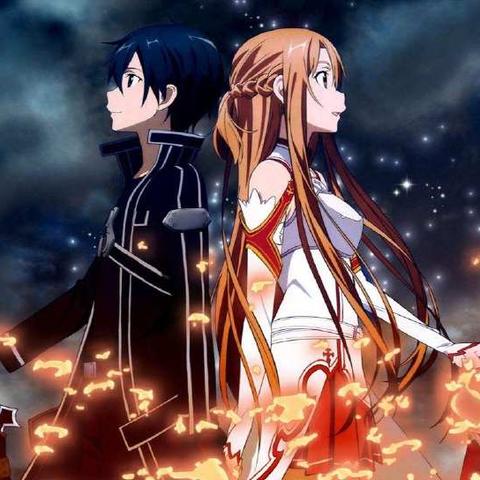 热门剧集改编，这款游戏必火！揭秘人气飙升的秘密