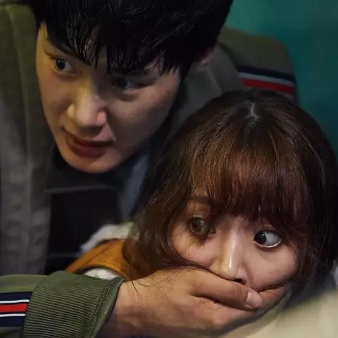 《不完美犯罪》第19关攻略揭秘：高效通关技巧大公开