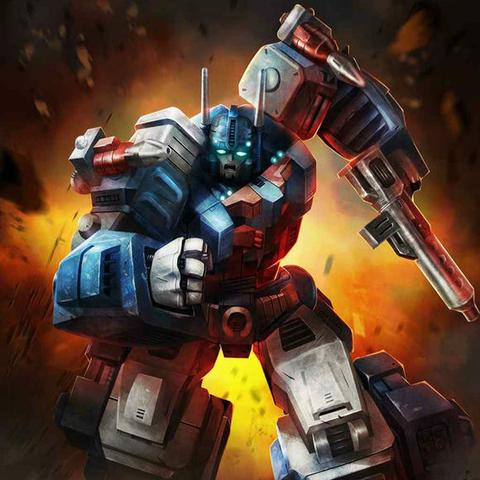 2024年度爆款2D平台游戏盘点：人气精选攻略大揭秘