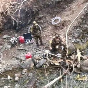 战地风云6提前预载10月3日，10月10日全球同步上线，抢先体验新战局！