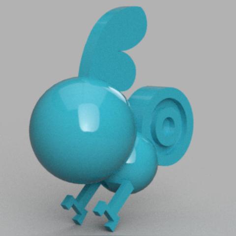 动画制作与建模游戏推荐：盘点热门榜单，解锁创意无限新体验