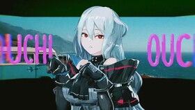 《暴走英雄坛》枪法攻略：燎原枪法搭配技巧深度解析