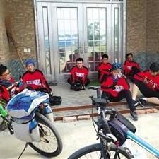 精选骑行游戏盘点：热门下载排行，最佳体验推荐