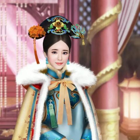 宫廷游戏盘点：热门排行揭秘，寻找最佳宫廷游戏体验