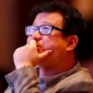 热门暂停功能游戏盘点：人气爆棚的即时游戏排行推荐