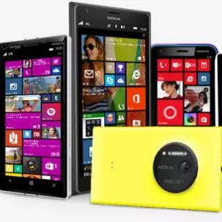 太吾绘卷鸿蒙系统适配，畅享天幕心帷新体验