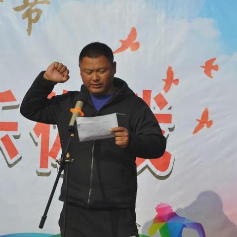 热门体育游戏盘点：揭秘必玩佳作，解锁运动激情新体验