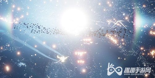 光遇伊甸之眼刷新周期揭秘：掌握最佳游戏时间攻略