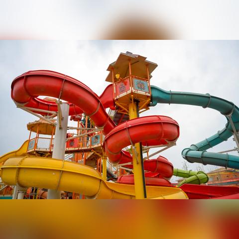 光遇神庙位置速查!独家坐标攻略分享 光遇神庙位置速查!独家坐标攻略分享