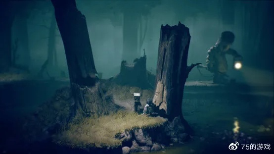 十大单人游戏盘点:揭秘玩家必玩精选,解锁沉浸式游戏体验 十大单人游戏盘点:揭秘玩家必玩精选,解锁沉浸式游戏体验