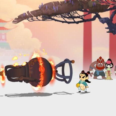 闹闹天宫2招募升级必看!高效攻略助你轻松登顶巅峰 闹闹天宫2招募升级必看!高效攻略助你轻松登顶巅峰