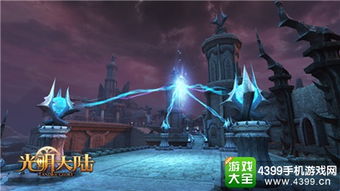 十大热门耐玩伪3D游戏盘点:揭秘人气巅峰之作 十大热门耐玩伪3D游戏盘点:揭秘人气巅峰之作