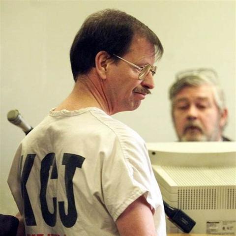 《不完美犯罪》第六关通关秘籍：揭秘怀疑关卡高效攻略技巧