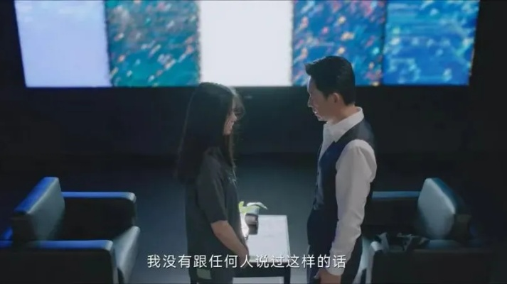 《不完美犯罪》第5关“死因”破解秘籍:高效通关技巧大揭秘 《不完美犯罪》第5关“死因”破解秘籍:高效通关技巧大揭秘