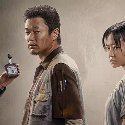 《不完美犯罪》第3关通关秘籍：高效攻略助你轻松解锁新境界