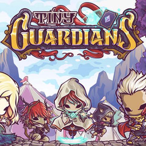 十大精选塔防佳作，揭秘耐玩塔防游戏魅力盘点