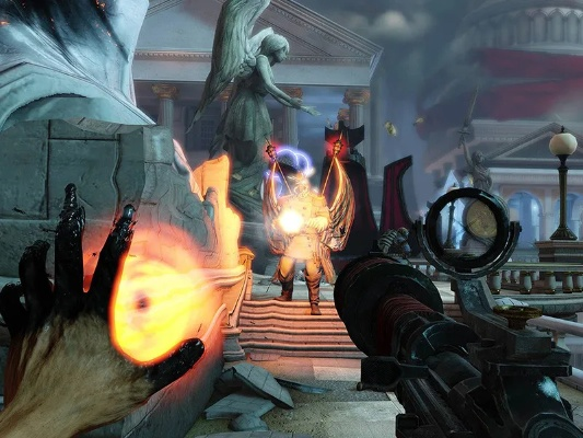 十大热门即时游戏盘点：揭秘玩家必玩神作，畅享指尖竞技盛宴