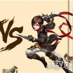 龙之谷2月领主龙玉搭配攻略:高效升级必备秘籍推荐 龙之谷2月领主龙玉搭配攻略:高效升级必备秘籍推荐