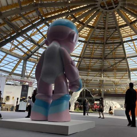 盘点热力全开!抽象游戏盘点:揭秘最值得尝试的神秘佳作 盘点热力全开!抽象游戏盘点:揭秘最值得尝试的神秘佳作