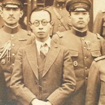 热门殖民模拟游戏盘点：揭秘最受欢迎的殖民策略佳作