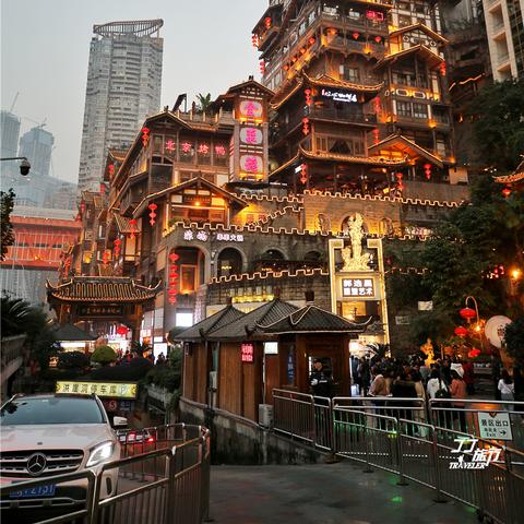 烟雨江湖琉璃珠获取攻略：揭秘4大高效获取途径，轻松升级！