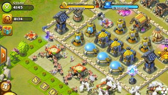 热门下载！人气爆棚的鲜艳游戏排行TOP10，不容错过！