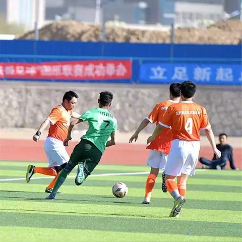 三国战纪攻略：风云再起抢城秘籍，群雄争霸必胜法则揭秘