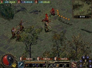 像素游戏盘点:十大经典耐玩之作,揭秘热门游戏推荐! 像素游戏盘点:十大经典耐玩之作,揭秘热门游戏推荐!