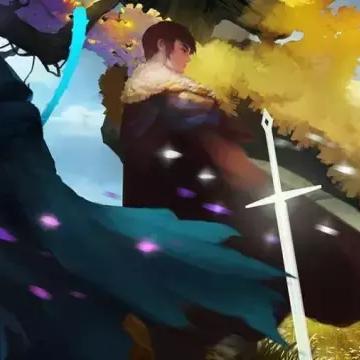 音游排行揭秘:十大耐玩精选,探索最佳音游体验 音游排行揭秘:十大耐玩精选,探索最佳音游体验