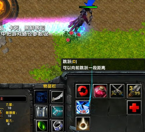 十大高难度游戏盘点:揭秘哪些游戏挑战极限,玩家必玩推荐! 十大高难度游戏盘点:揭秘哪些游戏挑战极限,玩家必玩推荐!