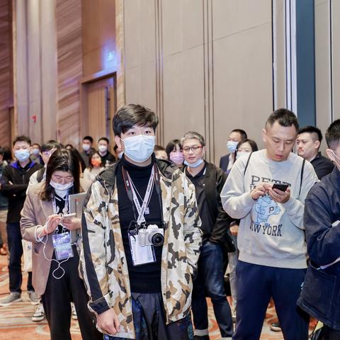 硬件游戏盘点:揭秘2023年最新游戏硬件趋势与选择指南 硬件游戏盘点:揭秘2023年最新游戏硬件趋势与选择指南