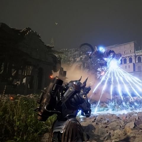 热门下载!刷宝射击游戏人气排行,揭秘十大爆款游戏秘籍 热门下载!刷宝射击游戏人气排行,揭秘十大爆款游戏秘籍