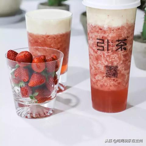 爆款放置游戏盘点：热门下载量排行，不容错过的游戏盛宴