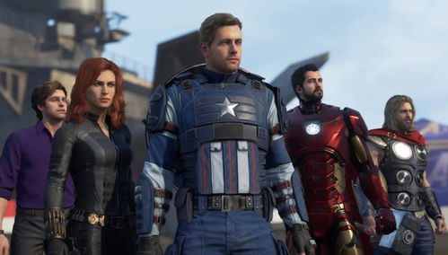 射击游戏盘点:揭秘热门排行,最新力作不容错过 射击游戏盘点:揭秘热门排行,最新力作不容错过