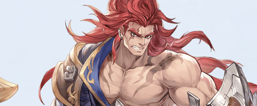 典韦技能解析：三国志幻想大陆最强武将深度剖析